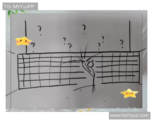 武汉排球队快攻战术深度解析与实战应用探讨