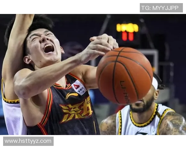 武汉篮球队耐力创新高引发热议成就新排名