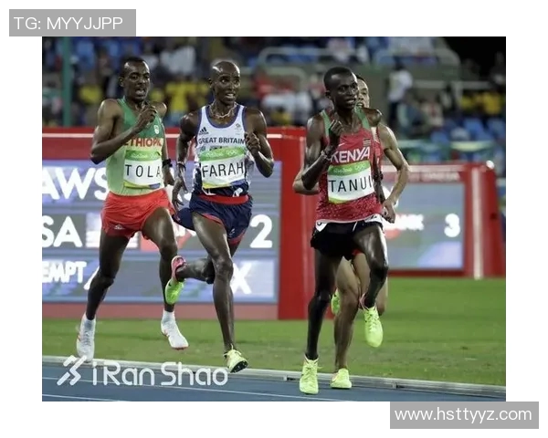 武汉网球队中路突破分析：成功与不足的深度探讨