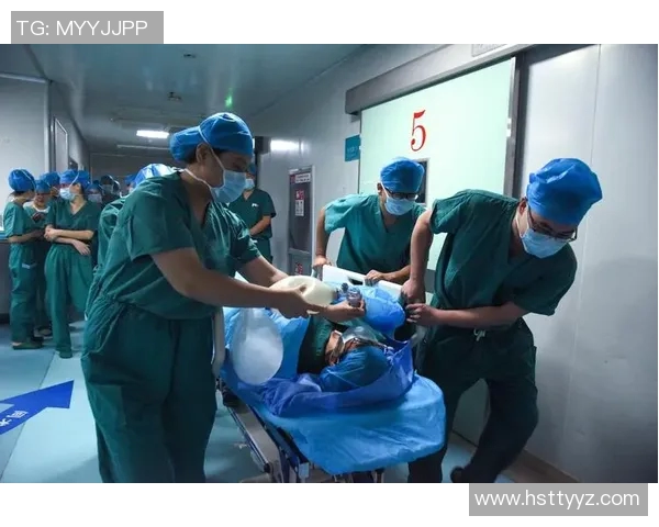 深圳乒乓球队逆袭之旅揭示奋斗精神与团队合作的力量