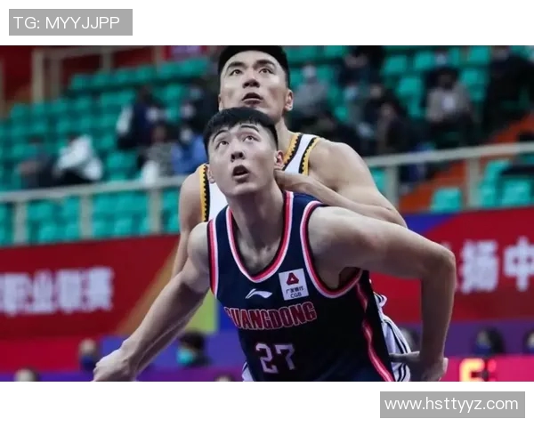 深圳篮球队在冠军赛中的节奏掌控与表现分析