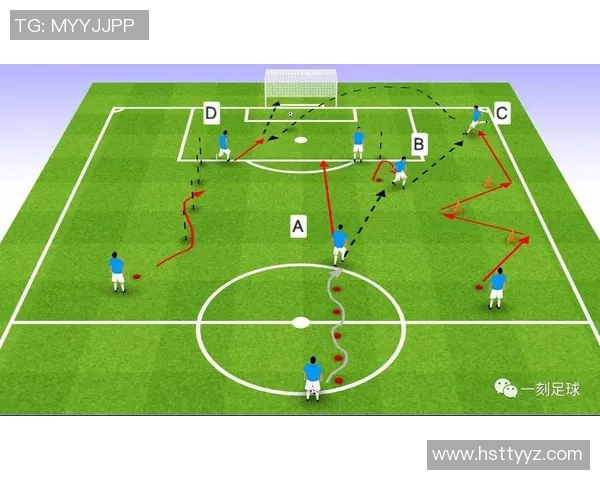 探索游戏花样足球的魅力与技巧提升之路,让你在虚拟赛场上尽显风采