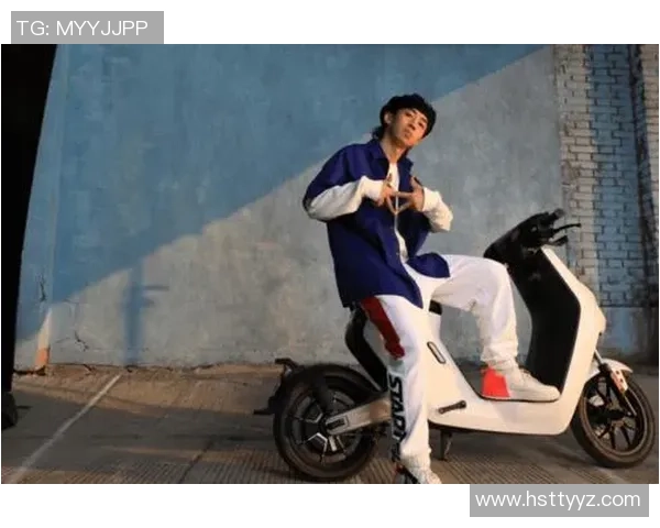 张娜的街舞人生：从热爱到梦想的深度对话与成长之路