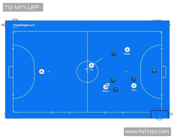深圳排球队包夹战术解析与实战应用探讨