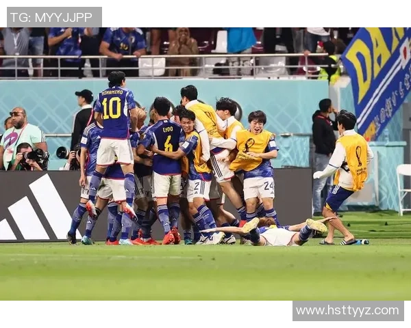 洲际杯赛评析:西安排球队个人能力的全面展现与战术运用